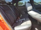 2023 Kia Forte Gt Line Оранжевый vin: 3KPF54AD7PE565593