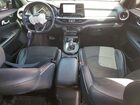 2023 Kia Forte Gt Line Оранжевый vin: 3KPF54AD7PE565593