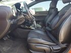 2023 Kia Forte Gt Line Оранжевый vin: 3KPF54AD7PE565593