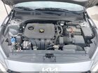 2023 Kia Forte Gt-line Gray vin: 3KPF54AD7PE593085