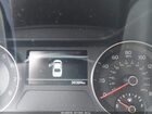2023 Kia Forte Gt-line Gray vin: 3KPF54AD7PE593085
