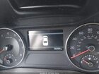 2023 Kia Forte Gt-line Gray vin: 3KPF54AD7PE593085
