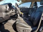 2021 Kia Forte Ex Black vin: 3KPF54AD8ME405203