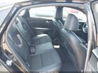 2022 Kia Forte Gt-line Черный vin: 3KPF54AD8NE454953