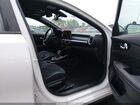 2022 Kia Forte Gt-line Белый vin: 3KPF54AD8NE491730
