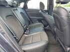 2023 Kia Forte Gt Line Gray vin: 3KPF54AD8PE558457