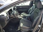 2023 Kia Forte Gt Line Gray vin: 3KPF54AD8PE558457