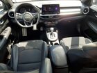 2023 Kia Forte Gt Line Gray vin: 3KPF54AD8PE558457