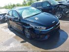 3KPF54AD8RE710496
