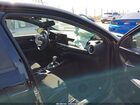 2024 Kia Forte Gt-line Black vin: 3KPF54AD8RE793864