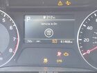 2024 Kia Forte Gt-line Black vin: 3KPF54AD8RE793864