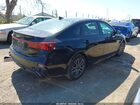 2024 Kia Forte Gt-line Black vin: 3KPF54AD8RE793864