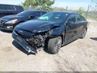 2024 Kia Forte Gt-line Black vin: 3KPF54AD8RE793864