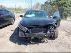 2024 Kia Forte Gt-line Black vin: 3KPF54AD8RE793864