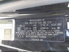 2024 Kia Forte Gt-line Black vin: 3KPF54AD8RE793864