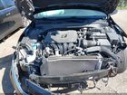 2024 Kia Forte Gt-line Black vin: 3KPF54AD8RE793864