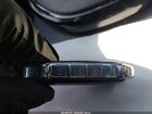 2024 Kia Forte Gt-line Black vin: 3KPF54AD8RE793864