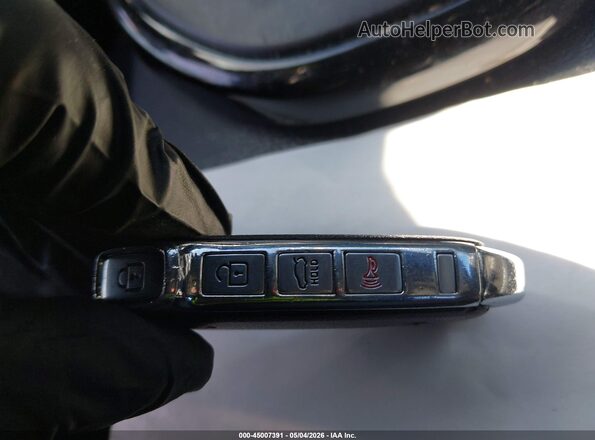 3KPF54AD8RE793864 2024 KIA FORTE Black Widok deski rozdzielczej