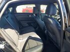 2024 Kia Forte Gt-line Черный vin: 3KPF54AD8RE802482