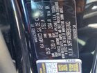 2024 Kia Forte Gt-line Черный vin: 3KPF54AD8RE802482
