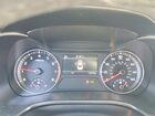 2024 Kia Forte Gt-line Черный vin: 3KPF54AD8RE802482