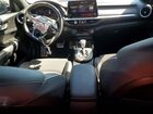 2024 Kia Forte Gt-line Черный vin: 3KPF54AD8RE802482