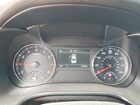 2024 Kia Forte Gt-line Черный vin: 3KPF54AD8RE831304