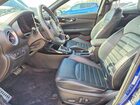 2024 Kia Forte Gt Line Синий vin: 3KPF54AD8RE832307