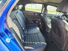 2024 Kia Forte Gt Line Синий vin: 3KPF54AD8RE832307