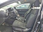 2021 Kia Forte Ex Черный vin: 3KPF54AD9ME392235 2021 Kia Forte Ex Черный vin: 3KPF54AD9ME392235
