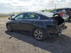 2021 Kia Forte Ex Черный vin: 3KPF54AD9ME392235 2021 Kia Forte Ex Черный vin: 3KPF54AD9ME392235