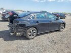 2021 Kia Forte Ex Черный vin: 3KPF54AD9ME392235 2021 Kia Forte Ex Черный vin: 3KPF54AD9ME392235