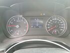 2021 Kia Forte Ex Черный vin: 3KPF54AD9ME392235 2021 Kia Forte Ex Черный vin: 3KPF54AD9ME392235