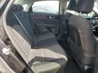 2021 Kia Forte Ex Черный vin: 3KPF54AD9ME392235 2021 Kia Forte Ex Черный vin: 3KPF54AD9ME392235