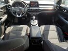 2021 Kia Forte Ex Черный vin: 3KPF54AD9ME392235 2021 Kia Forte Ex Черный vin: 3KPF54AD9ME392235