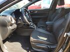 2023 Kia Forte Gt-line Black vin: 3KPF54AD9PE568110