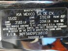 2023 Kia Forte Gt-line Black vin: 3KPF54AD9PE568110