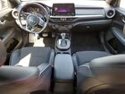 2023 Kia Forte Gt-line Black vin: 3KPF54AD9PE568110