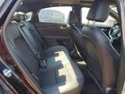 2023 Kia Forte Gt-line Black vin: 3KPF54AD9PE568110