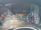 2023 Kia Forte Gt-line Black vin: 3KPF54AD9PE568110