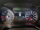 2023 Kia Forte Gt-line Оранжевый vin: 3KPF54AD9PE576790