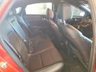 2023 Kia Forte Gt-line Оранжевый vin: 3KPF54AD9PE576790