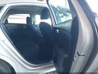 2020 Kia Forte Ex Silver vin: 3KPF54ADXLE172035 2020 Kia Forte Ex Silver vin: 3KPF54ADXLE172035