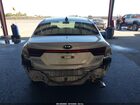 2020 Kia Forte Ex Silver vin: 3KPF54ADXLE172035 2020 Kia Forte Ex Silver vin: 3KPF54ADXLE172035