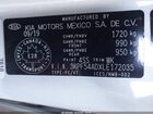 2020 Kia Forte Ex Silver vin: 3KPF54ADXLE172035 2020 Kia Forte Ex Silver vin: 3KPF54ADXLE172035