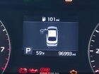 2020 Kia Forte Ex Silver vin: 3KPF54ADXLE172035 2020 Kia Forte Ex Silver vin: 3KPF54ADXLE172035