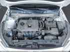 2020 Kia Forte Ex Silver vin: 3KPF54ADXLE172035 2020 Kia Forte Ex Silver vin: 3KPF54ADXLE172035