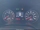 2020 Kia Forte Ex Silver vin: 3KPF54ADXLE172035 2020 Kia Forte Ex Silver vin: 3KPF54ADXLE172035