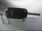 2020 Kia Forte Ex Silver vin: 3KPF54ADXLE172035 2020 Kia Forte Ex Silver vin: 3KPF54ADXLE172035