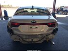 2020 Kia Forte Ex Silver vin: 3KPF54ADXLE172035 2020 Kia Forte Ex Silver vin: 3KPF54ADXLE172035